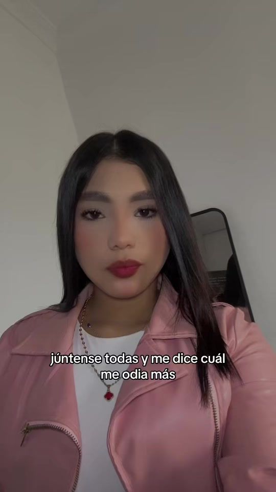 TikTok video thumbnail by itxoske