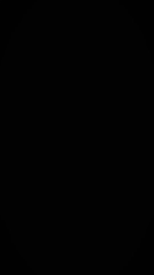 TikTok video thumbnail by akram_ben_19