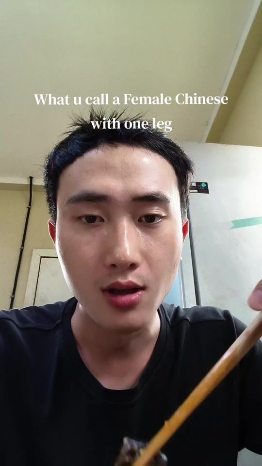 TikTok video thumbnail by denouement_fin