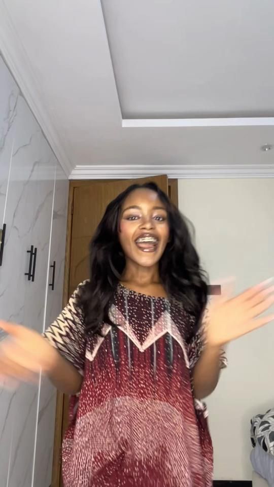 TikTok video thumbnail by kirankj770