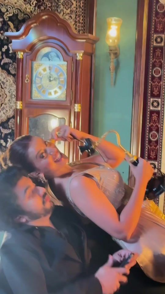 TikTok video thumbnail by aksharasinghofficial1