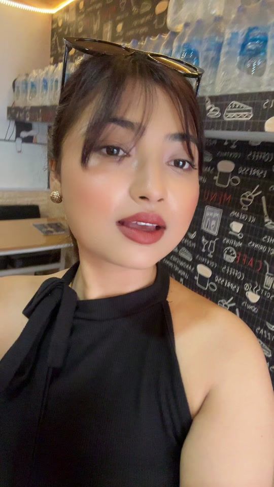 TikTok video thumbnail by ruzaadangi