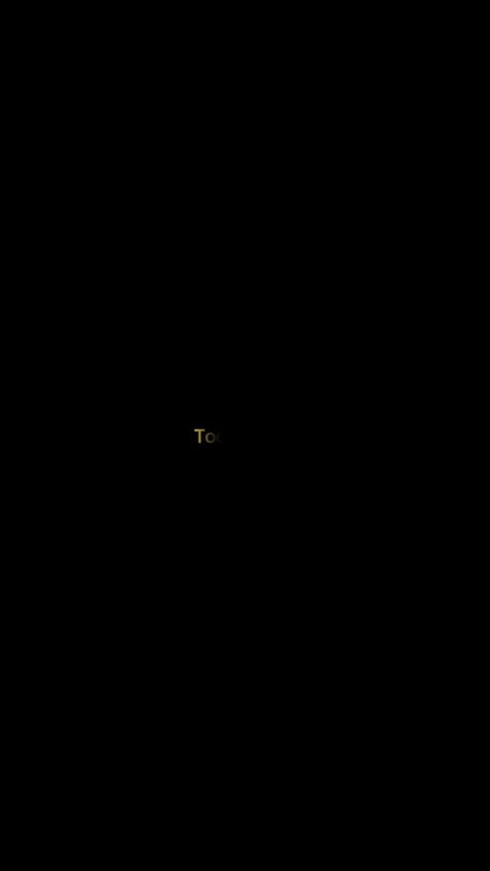 TikTok video thumbnail by rahimbelem56