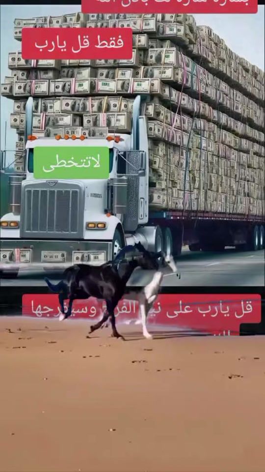 TikTok video thumbnail by abdu_jolil13