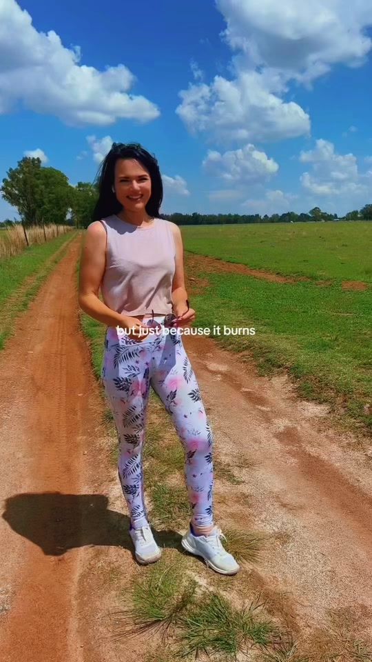 TikTok video thumbnail by slippermeisie