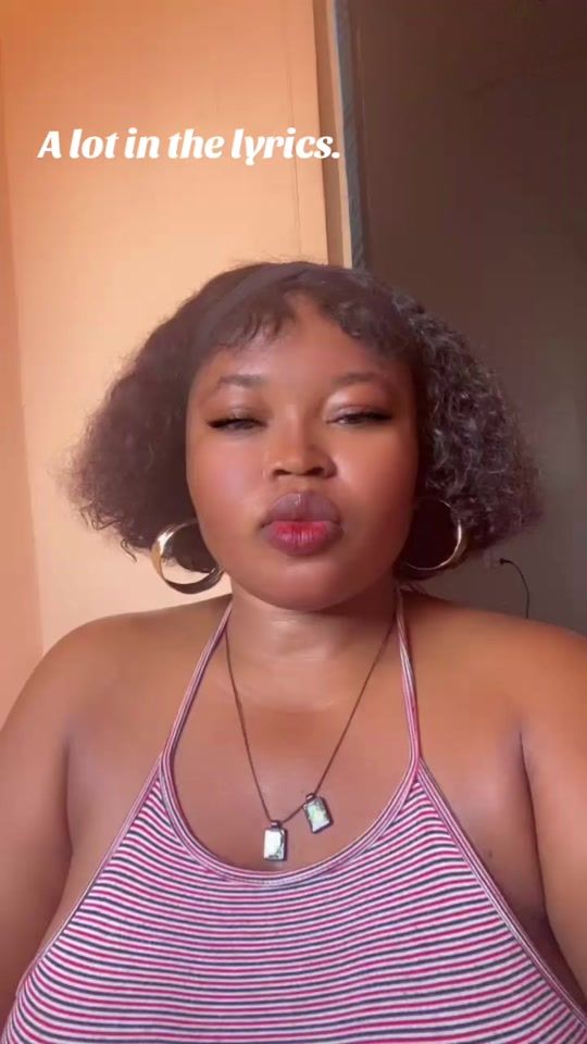 TikTok video thumbnail by dorcasnyeya
