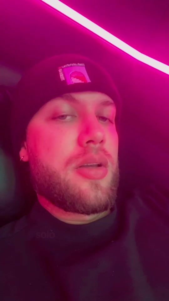 TikTok video thumbnail by juanmarpo1