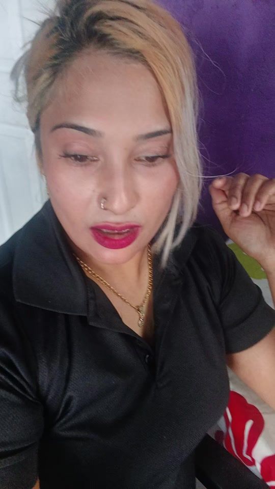 TikTok video thumbnail by s.aligour