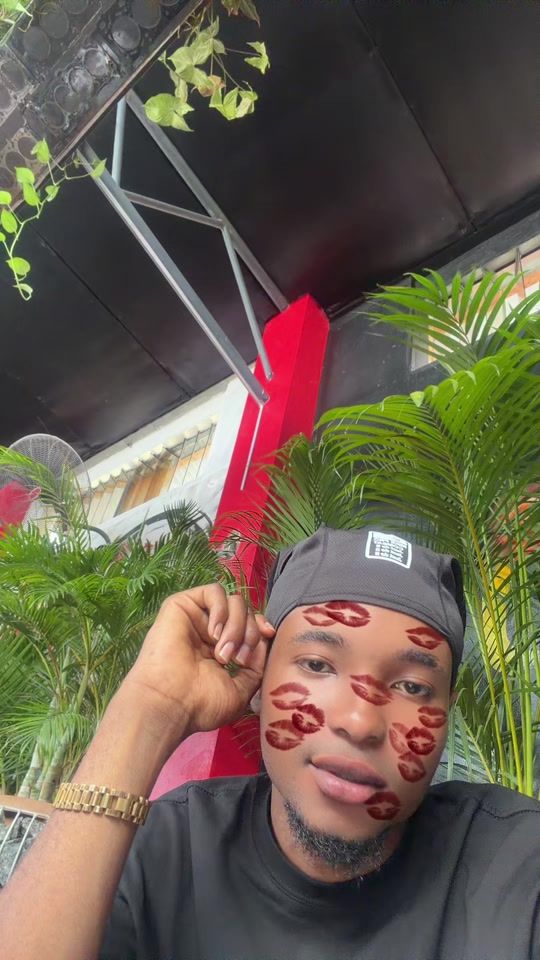 TikTok video thumbnail by abdias306