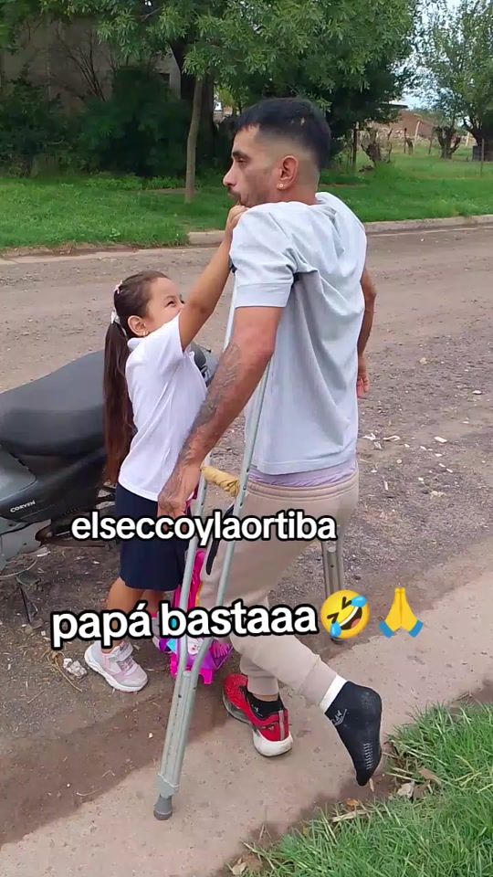 TikTok video thumbnail by laortibayelsecc