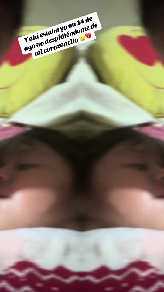 TikTok video thumbnail by vilmajarqui5