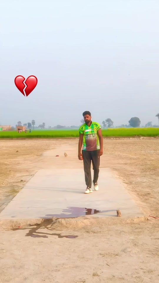 TikTok video thumbnail by zahidabbas784