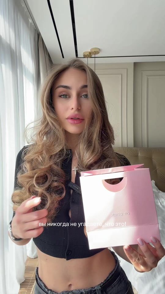 TikTok video thumbnail by solopikhina.13