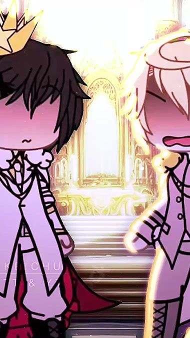 TikTok video thumbnail by kkeichu