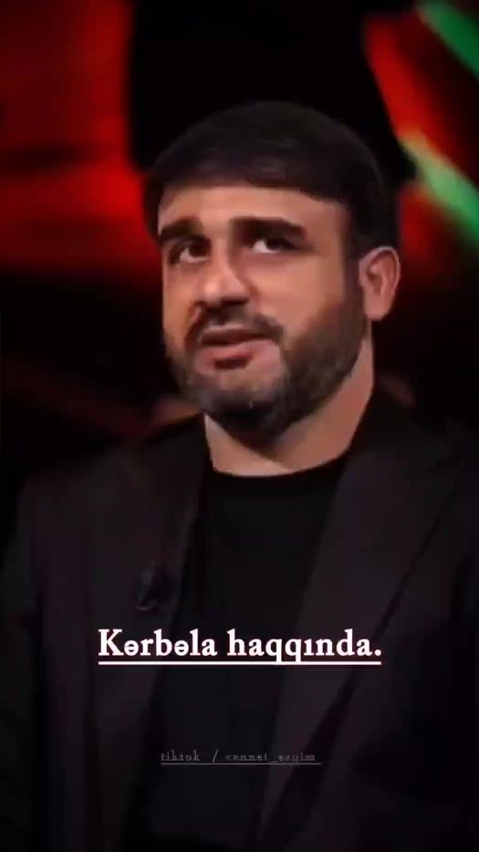 TikTok video thumbnail by cennet_esqim
