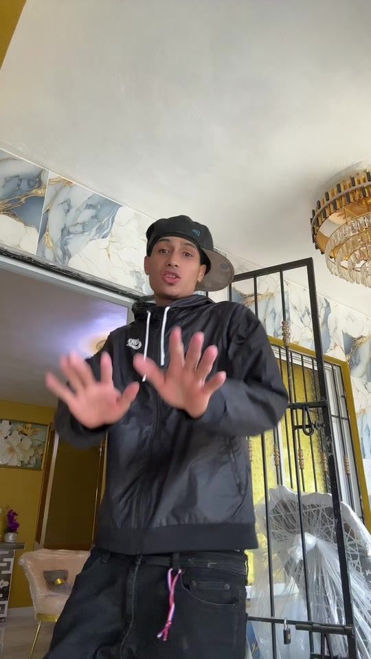 TikTok video thumbnail by misuky_42