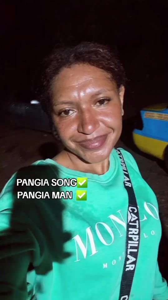 TikTok video thumbnail by teyo3218