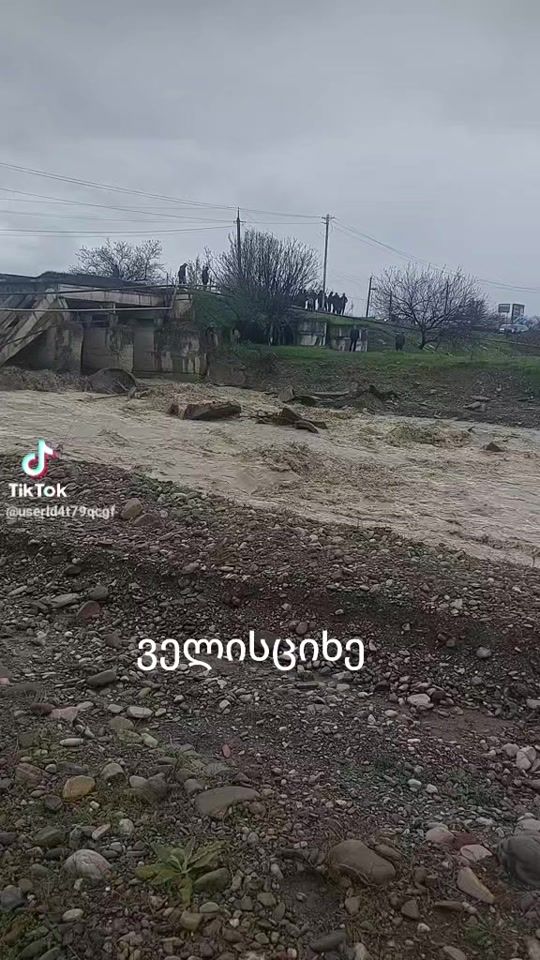 TikTok video thumbnail by marikunabusuna1