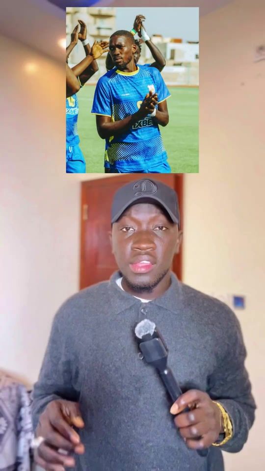 TikTok video thumbnail by faye.ndanane1