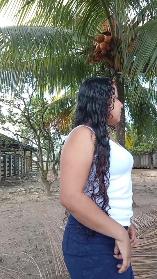 TikTok video thumbnail by yareilin.1