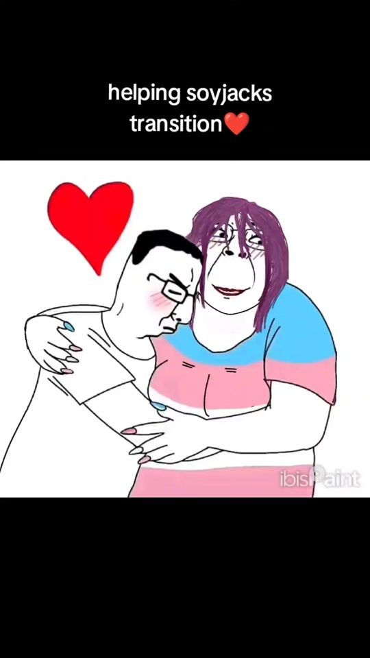 TikTok video thumbnail by 7ranciscodagambla