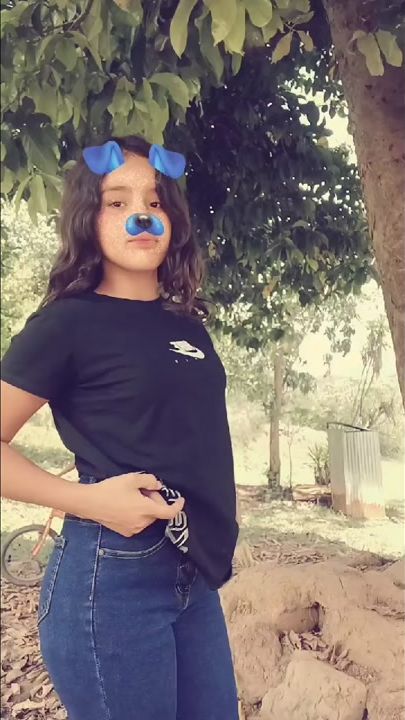 TikTok video thumbnail by .hernndez120