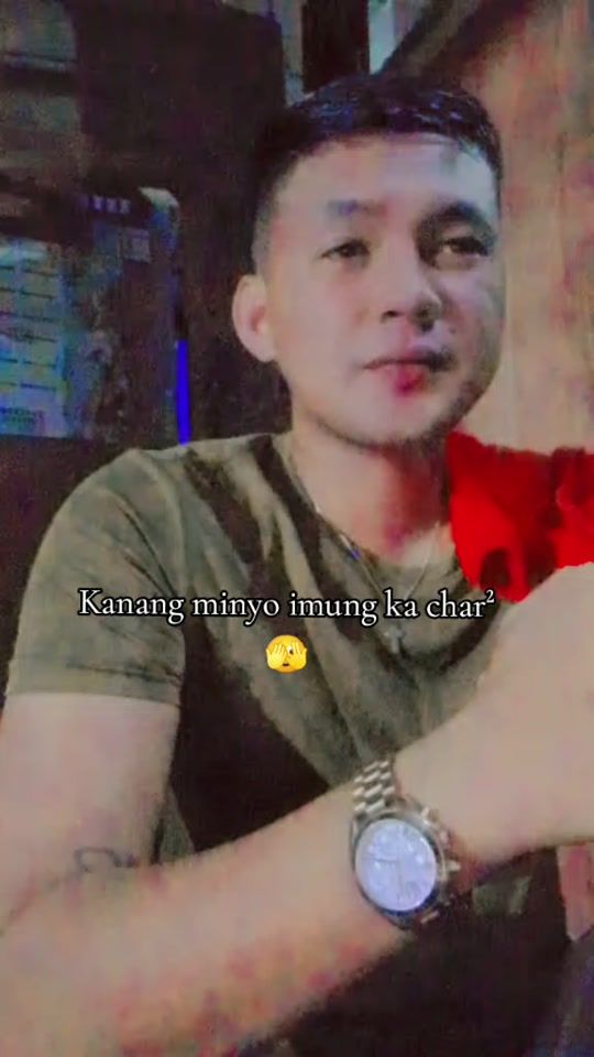 TikTok video thumbnail by mr.moreno121