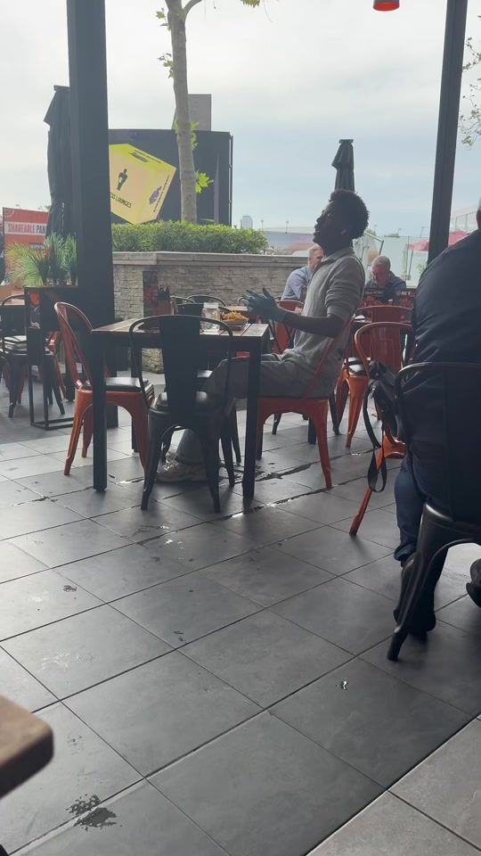 TikTok video thumbnail by aishamphahlele
