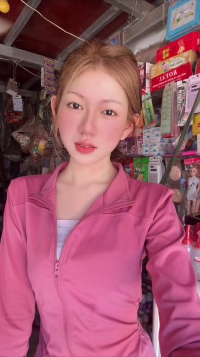 TikTok video thumbnail by liyh0rng