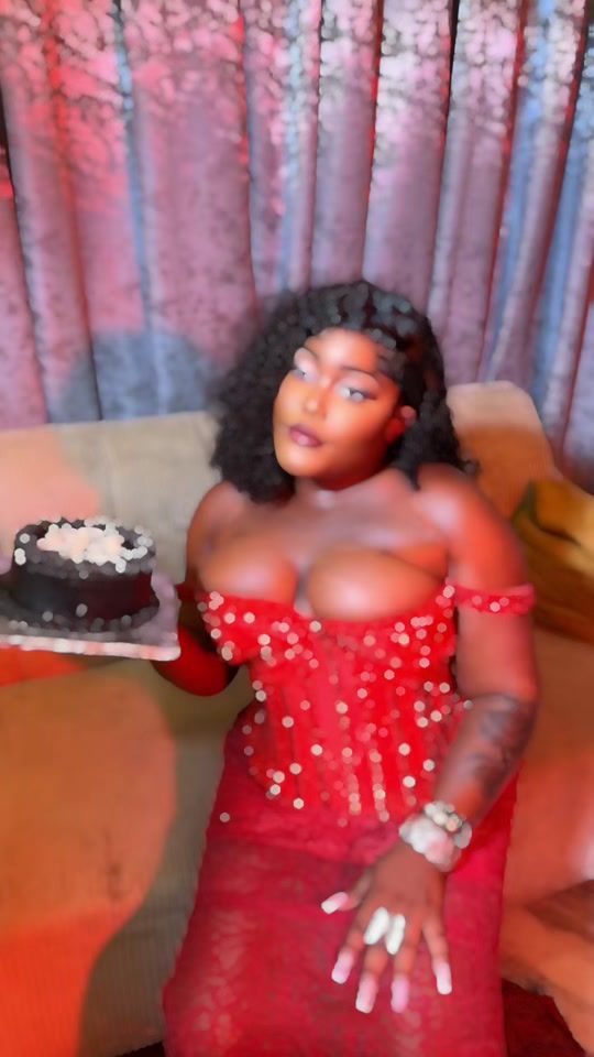 TikTok video thumbnail by belvidanew