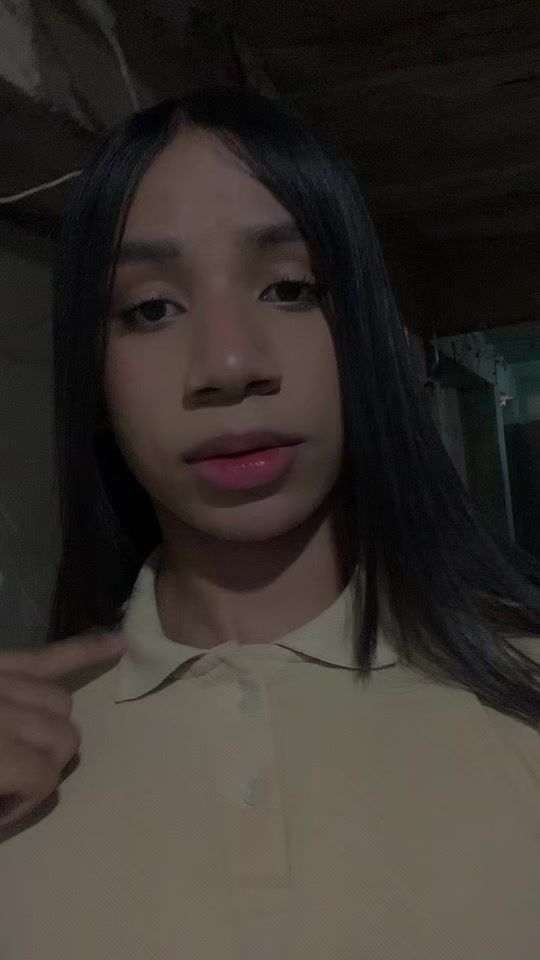TikTok video thumbnail by valentinabolivar_17