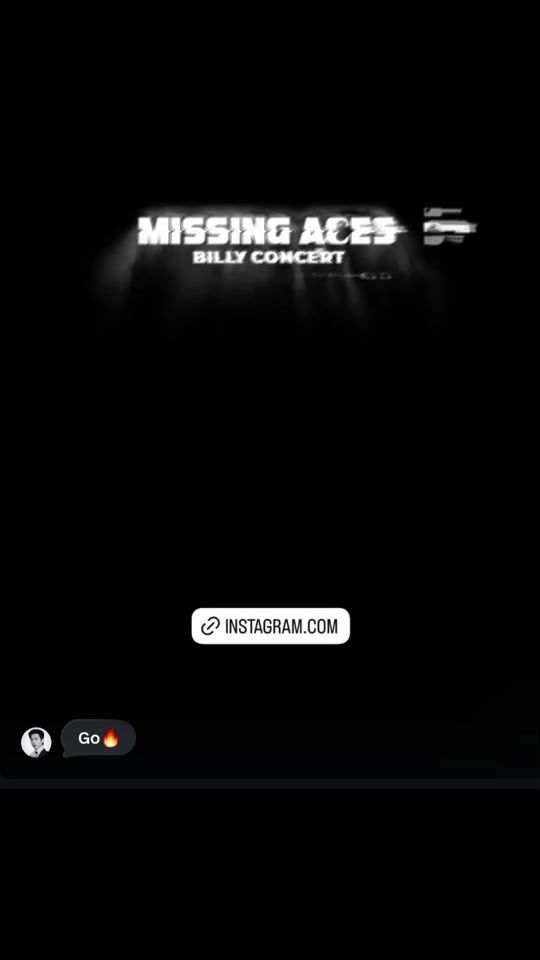 TikTok video thumbnail by nika_billybabe