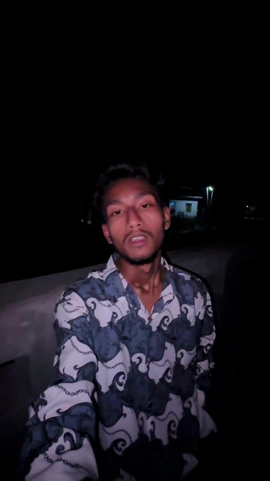 TikTok video thumbnail by kiddosimanto