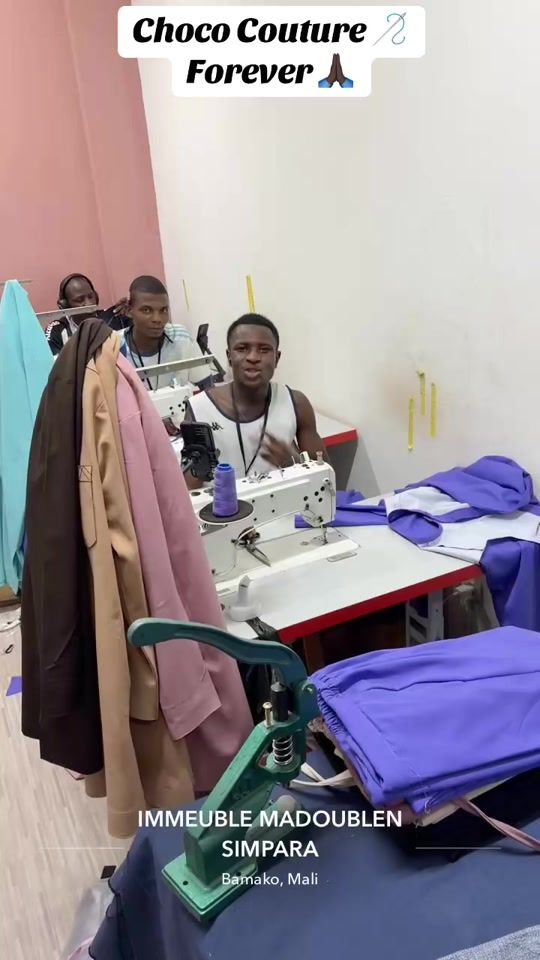 TikTok video thumbnail by chocotextile1