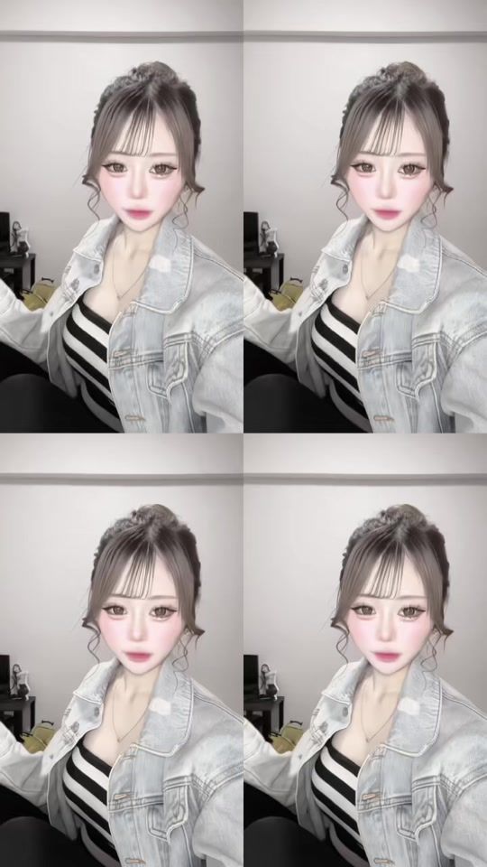 TikTok video thumbnail by ka__123124