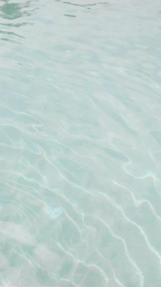 TikTok video thumbnail by portsidebeach