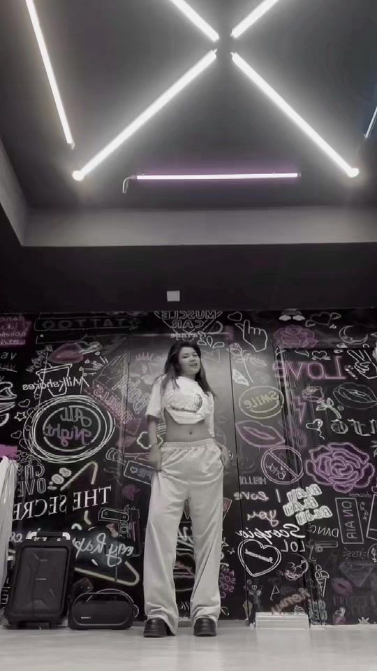 TikTok video thumbnail by ukijan34