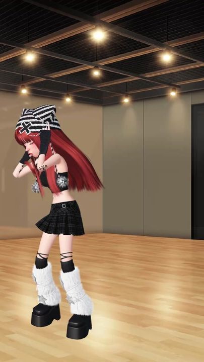 TikTok video thumbnail by zptj1
