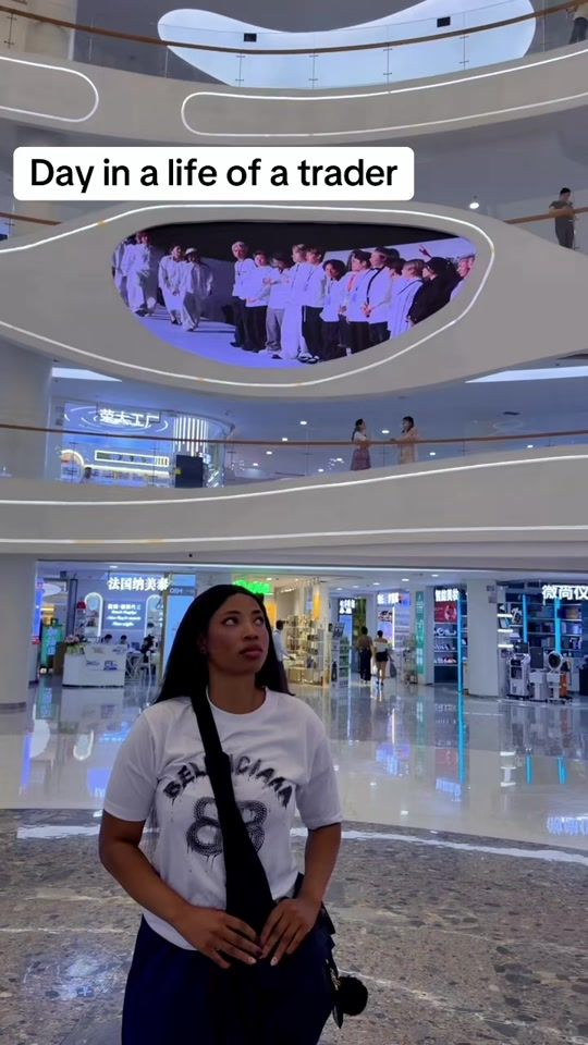 TikTok video thumbnail by binsall98