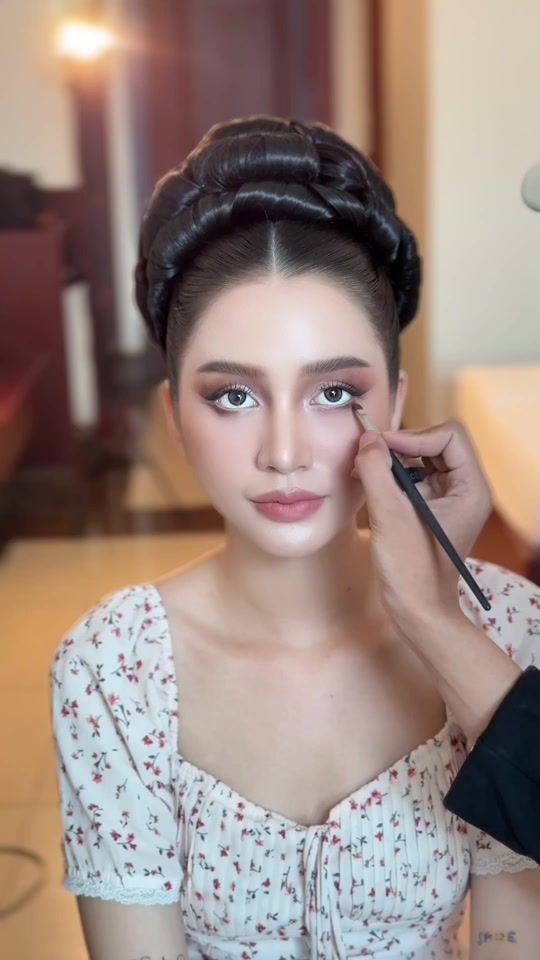 TikTok video thumbnail by say888899992