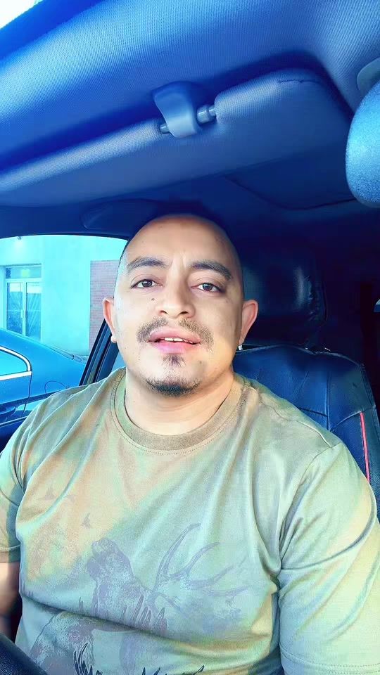 TikTok video thumbnail by basilo2020