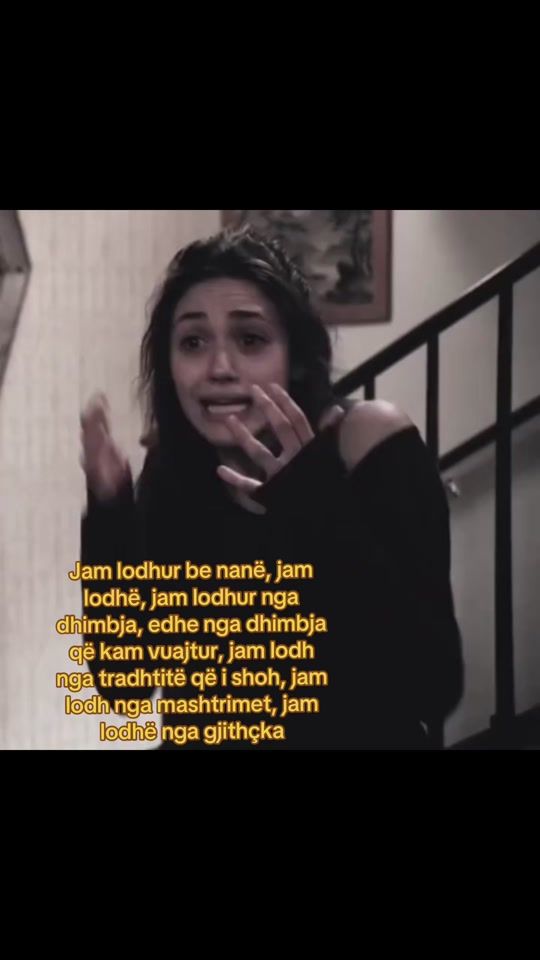 TikTok video thumbnail by rilyrics4