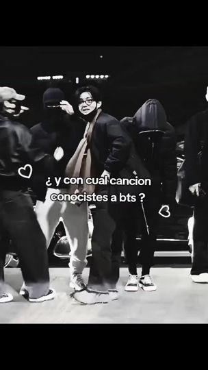 TikTok video thumbnail by bangtan_ff_07