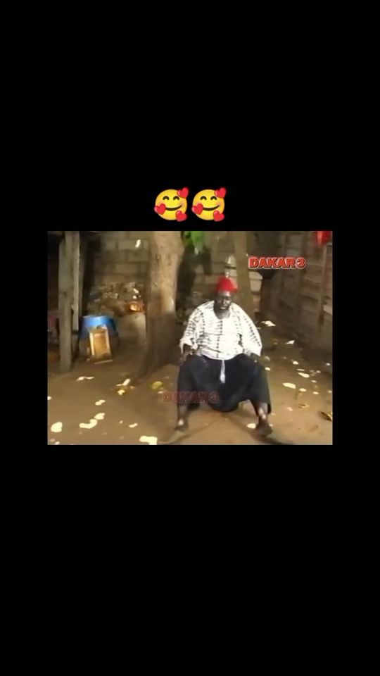 TikTok video thumbnail by adasenecapo