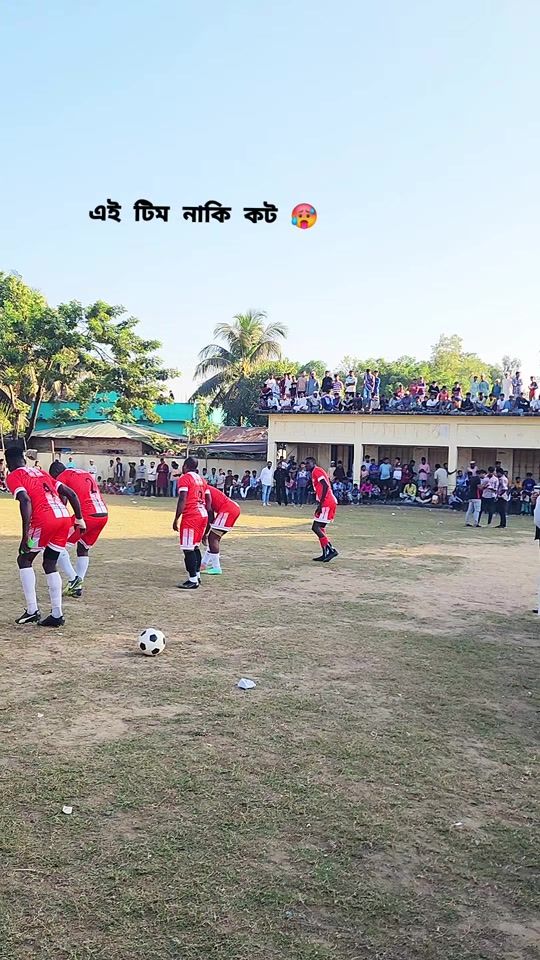 TikTok video thumbnail by ranabhai.23