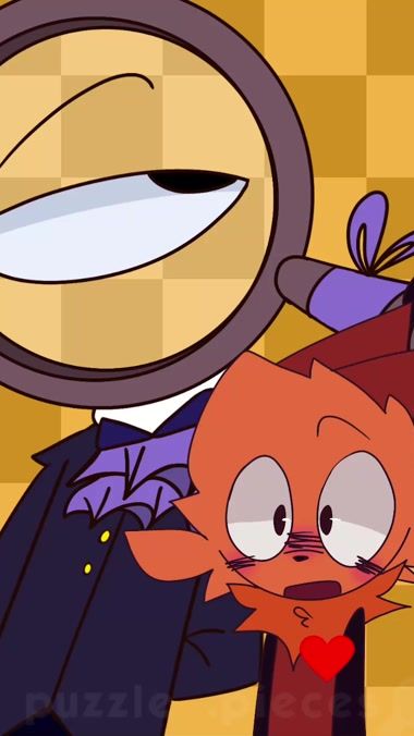TikTok video thumbnail by puzzle_.pieces