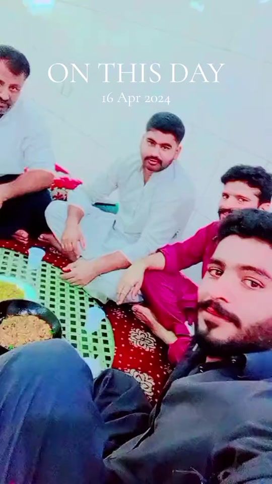 TikTok video thumbnail by muhammadfayyazlas2