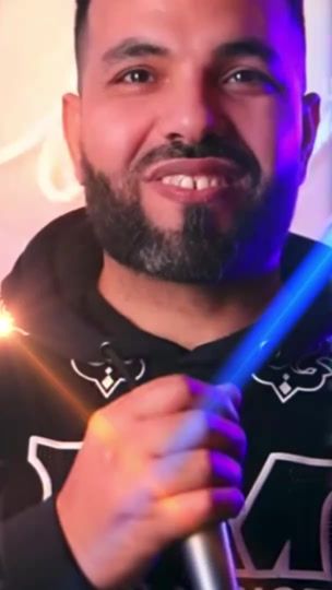 TikTok video thumbnail by studioletoilebleu