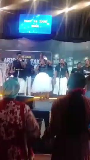 TikTok video thumbnail by mwanika31