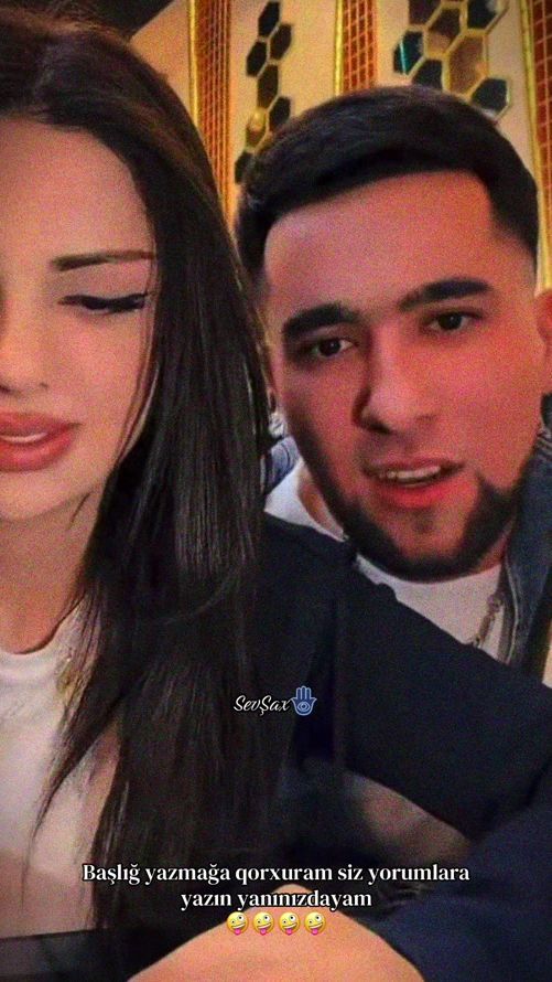 TikTok video thumbnail by sevamda_sevam